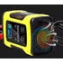 PulseCharge™ | Cargador y Reparador de Baterías Inteligente 12v